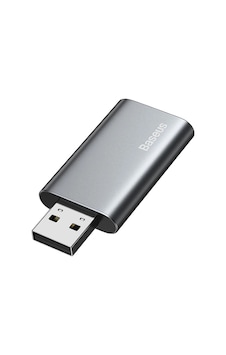 Baseus Enjoy Music U Disk 32gb Usb 3.0 Flash Disk Bellek- 5775