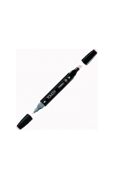 Touch Twin Marker Rp137 Medium Pink Touch Twin Marker Rp137 Medium Pink