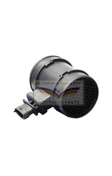 AKD OP114111 HAVA KÜTLE ÖLÇER DEBİMETRE- LANCIA ASTRA H-VE AKD OP114111 HAVA KÜTLE ÖLÇER DEBİMETRE- LANCIA ASTRA H-VE