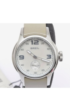 Breil Bw02 Kol Saati
