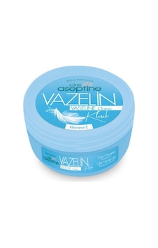 Cire Aseptine Vazelin Klasik 150ml