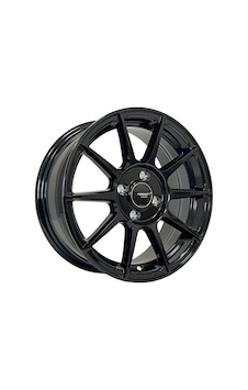 Akd-a59071-01 15 İnç 4x100 Clio İ20 Micra Uyumlu Et35 73.1 Black 15 İnç Jant Takımı 4 Adet Akd-a59071-01 15 İnç 4x100 Clio İ20 Micra Uyumlu Et35 73.1 Black 15 İnç Jant Takımı 4 Adet