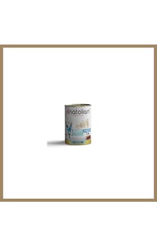 Anatolian Premium Kuzulu Ezme Yavru Köpek Konservesi 400 Gr 22 Anatolian Premium Kuzulu Ezme Yavru Köpek Konservesi 400 Gr 22