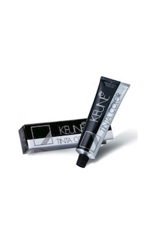 Keune Tinta Color Saç Boyası 60 Ml - Oksidansız Keune Tinta Color Saç Boyası 60 Ml - Oksidansız