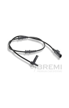 Bremı 51365 Abs Sensörü Ön Mercedes Sprinter B906 . Vw Crafter 30-35-50 A9065403917-2e0927748l Bremı 51365 Abs Sensörü Ön Mercedes Sprinter B906 . Vw Crafter 30-35-50 A9065403917-2e0927748l