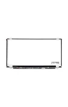Dell İnspiron 15 7559 Tn Notebook Ekranı Mat 1920x1080 Ips Full Hd Lg Marka Dell İnspiron 15 7559 Tn Notebook Ekranı Mat 1920x1080 Ips Full Hd Lg Marka