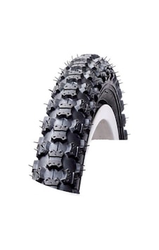 Vona P701 12 X 1.75 Bisiklet Dış Lastik 12 Jant Çocuk Bisikleti Dış Lastik Siyah Vona P701 12 X 1.75 Bisiklet Dış Lastik 12 Jant Çocuk Bisikleti Dış Lastik Siyah
