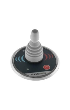 Thrustems Paneli Joystik'li Thrustems Paneli Joystik'li