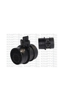 Hava Akıs Sensoru Starex Crdı 03 Sorento 03 Crdı 140hp D4cb Motor / Debımetre Hava Akıs Sensoru Starex Crdı 03 Sorento 03 Crdı 140hp D4cb Motor / Debımetre