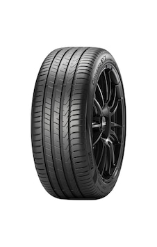 Pirelli 225/55r17 97W Cinturato P7 P7C2 Yaz Lastiği 2026 Pirelli 225/55r17 97W Cinturato P7 P7C2 Yaz Lastiği 2026