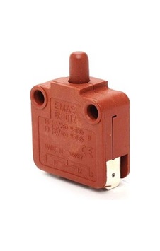 Emas BS1012 Ani Hareketli 1NO+1NC BS Serisi Buton Switch Emas BS1012 Ani Hareketli 1NO+1NC BS Serisi Buton Switch
