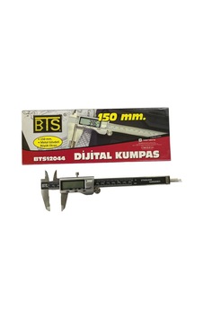 12044 Dijital Kumpas 150 Mm 12044 Dijital Kumpas 150 Mm