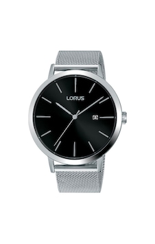 Lorus RH983JX9 Erkek Kol Saati