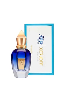 Xerjoff Torino 21 Unisex Parfüm EDP 100 ML Xerjoff Torino 21 Unisex Parfüm EDP 100 ML
