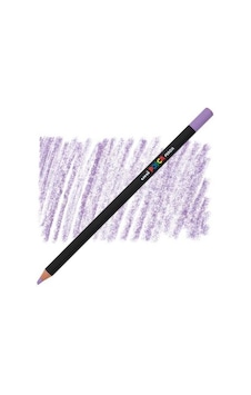 Uni Ball Posca Kuru Boya Kalemi Lilac / 34 Diğer Uni Ball Posca Kuru Boya Kalemi Lilac / 34 Diğer