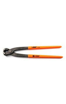 Ugr Betoncu Kerpeten 280 Mm