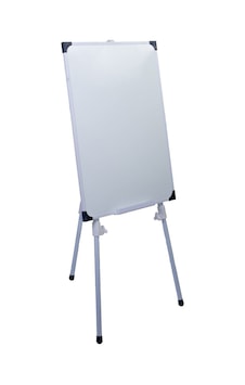 Teleskopik Ayaklı Beyaz Okul Yazı Tahtası 40x55 Yazı Kalemi Ve Silgi Beyaz Teleskopik Ayaklı Beyaz Okul Yazı Tahtası 40x55 Yazı Kalemi Ve Silgi Beyaz