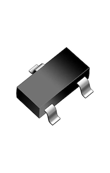 Bss138lt1g Transistör N Kanal Mosfet Sot-23 Bss138lt1g Transistör N Kanal Mosfet Sot-23