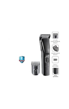 Polosmart PBS602 Saç Sakal Düzeltme Makinesi Polosmart PBS602 Saç Sakal Düzeltme Makinesi