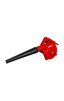 Rodex RDX3015 Hava Üfleme Makinesi