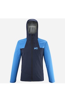 Millet Fıtz Roy Tek Katman 2.5l Teknik Erkek Ceket Mıv9706 8541 Lacivert Millet Fıtz Roy Tek Katman 2.5l Teknik Erkek Ceket Mıv9706 8541 Lacivert