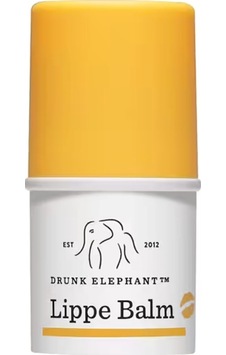 Drunk Elephant Lippe Dolgunlaştırıcı Dudak Balsamı