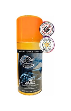 Proclean Klima Koku Giderici 150ml.