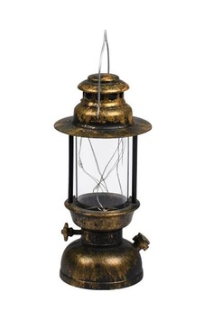 Qrk-bıb-0381 Ledli Gaz Lambası Biblo Küçük Şeffaf Qrk-bıb-0381 Ledli Gaz Lambası Biblo Küçük Şeffaf