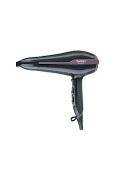 Range 2200 W Saç Kurutma Makinesi