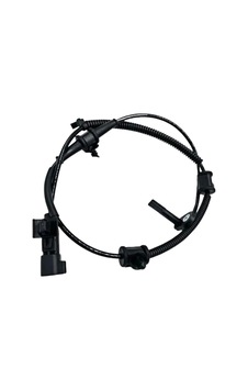 Abs Sensörü Ön 13470637 Wisco - Opel Astra J Cruze Zafira 05 Ve Sonrası Uyumlu