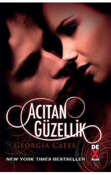 Acıtan Güzellik Acıtan Güzellik