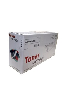 Pantum Tl-410x Uyumlu Toner 6,000 Sayfa P3300dn P3300dw Pantum Tl-410x Uyumlu Toner 6,000 Sayfa P3300dn P3300dw