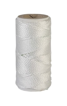 Inşaat Çırpı Ipi Naylon 378 Mt