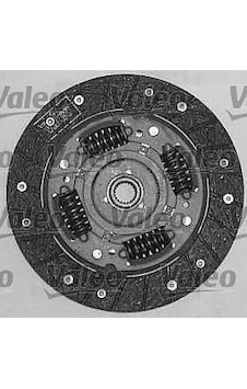 VALEO 821458 DEBRIYAJ SETI FIAT PALIO-ALBEA-DOBLO-PUNTO 1.2-1.4 VALEO 821458 DEBRIYAJ SETI FIAT PALIO-ALBEA-DOBLO-PUNTO 1.2-1.4