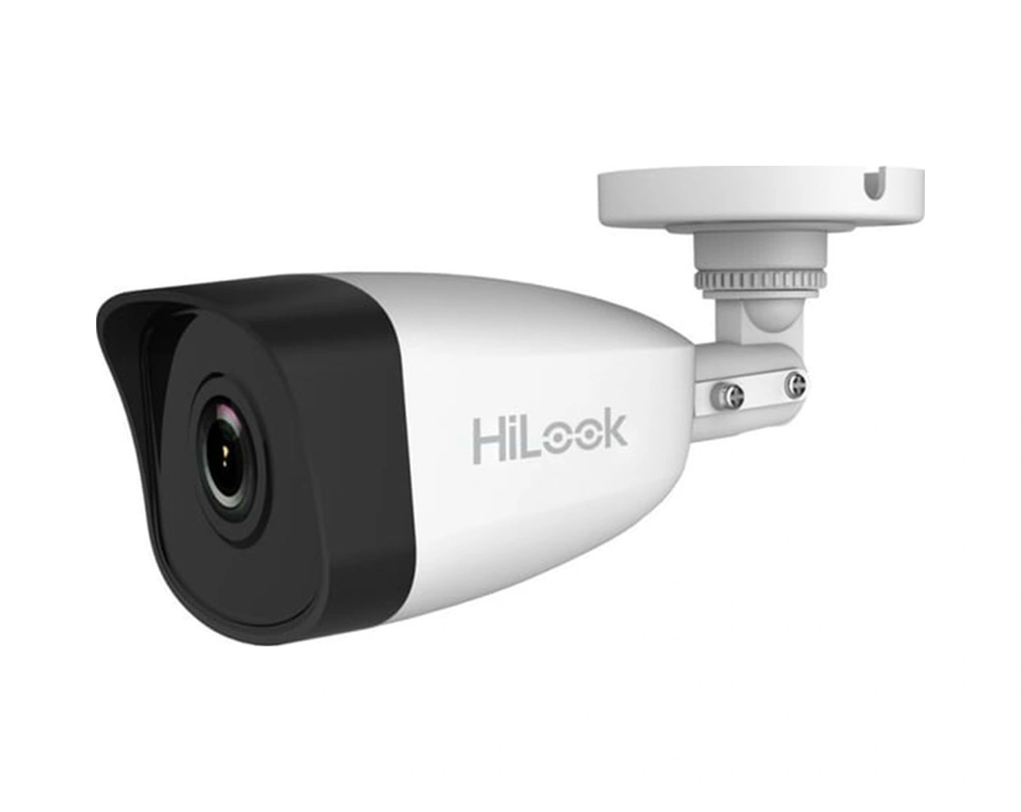 Ipc-b140h-f 4mp 4mm H265+ Poe Bullet Ip Kamera 30mt Ipc-b140h-f 4mp 4mm H265+ Poe Bullet Ip Kamera 30mt