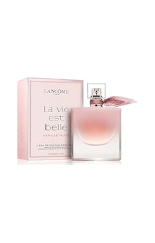 Lancome La Vie Est Belle Vanille Nude Edp 100 Ml Kadın Parfüm Diğer Lancome La Vie Est Belle Vanille Nude Edp 100 Ml Kadın Parfüm Diğer