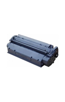 Hp Q2624A Uyumlu Toner 2.500Syf Hp Q2624A Uyumlu Toner 2.500Syf