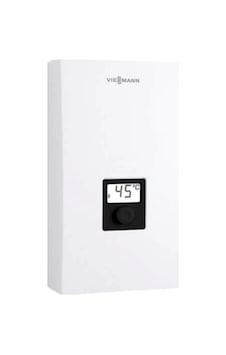 Viessmann Vitotherm Eı4 18-21-24 Ani Su Isıtıcısı