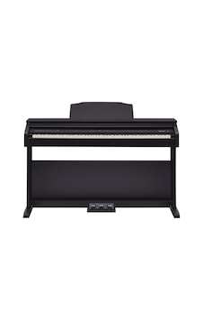 Roland Rp30-crl Gül Ağacı Dijital Piyano / Tabure+Kulaklık