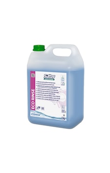 Sutter Eco Rinse Bulaşık Makinesi Parlatıcı 5 Kg