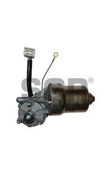 Silecek Motoru 12v Renault R12 1994