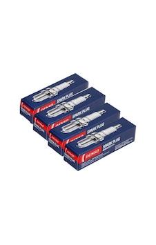 Ateşleme Bujisi Ktm 1979-1984 4 Adet Ateşleme Bujisi Ktm 1979-1984 4 Adet