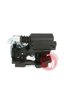 Gua 41666 Arka Sag Kapi Kilidi 6001547513 Gua 41666 Arka Sag Kapi Kilidi 6001547513