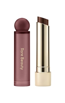 Rare Beauty Soft Pinch - Stick Dudak Yağı Journey Diğer Rare Beauty Soft Pinch - Stick Dudak Yağı Journey Diğer