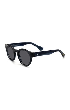 Katsuo L.e. Unisex Güneş Gözlüğü Mavi Katsuo L.e. Unisex Güneş Gözlüğü Mavi