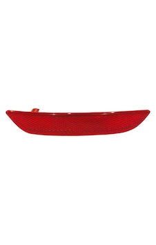 Arka - 53 - Reflektör Sağ Clıo Iv - Csmo-tex - Hb 2012 Adet Arka - 53 - Reflektör Sağ Clıo Iv - Csmo-tex - Hb 2012 Adet