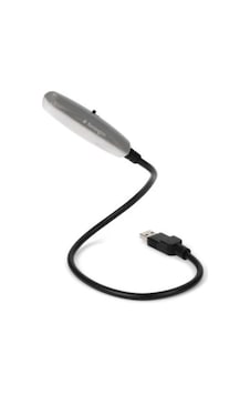 Kensıngton K33932eu - Video Chat Light - Notebook Lambası Çok Renkli