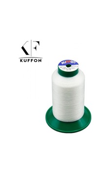 Kuffon 180 Numara Isı İle Eriyen İplik 2000 Metre Kuffon 180 Numara Isı İle Eriyen İplik 2000 Metre