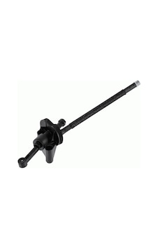Sachs Debriyaj Üst Merkezi Fıat 500 09 Panda 12 Lancıa Ypsılon 11 18 0.9 Twinair 1.0 Mild Hybrid 1.3d Mtj Sachs 6284605077 46337786 55222450 55232828 Sachs Debriyaj Üst Merkezi Fıat 500 09 Panda 12 Lancıa Ypsılon 11 18 0.9 Twinair 1.0 Mild Hybrid 1.3d Mtj Sachs 6284605077 46337786 55222450 55232828