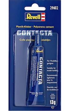 Revell Contacta Blister 13 Gram Revell Contacta Blister 13 Gram
